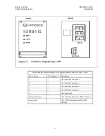 Preview for 11 page of Emcore 10901G Operator'S Manual