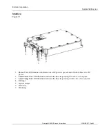 Preview for 4 page of Emcore 5021T Installation Manual