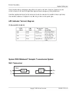 Preview for 6 page of Emcore 5021TR Installation Manual