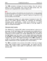 Preview for 10 page of Emcotec PowerCube HBS Operating Manual