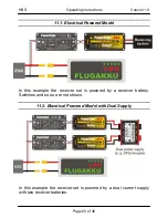 Preview for 20 page of Emcotec PowerCube HBS Operating Manual