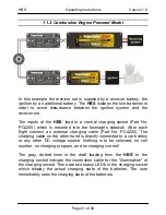 Preview for 21 page of Emcotec PowerCube HBS Operating Manual