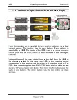 Preview for 22 page of Emcotec PowerCube HBS Operating Manual