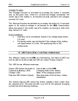 Preview for 28 page of Emcotec PowerCube HBS Operating Manual