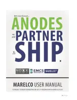 EMCS NOXX MARELCO Operational Manual preview