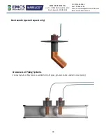 Preview for 29 page of EMCS NOXX MARELCO Operational Manual