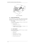 Предварительный просмотр 22 страницы EMD Storage SecurStor 16i Installation Manual