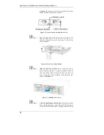 Предварительный просмотр 34 страницы EMD Storage SecurStor 16i Installation Manual