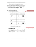 Предварительный просмотр 38 страницы EMD Storage SecurStor 16i Installation Manual