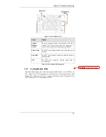 Предварительный просмотр 43 страницы EMD Storage SecurStor 16i Installation Manual