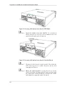 Предварительный просмотр 58 страницы EMD Storage SecurStor 16i Installation Manual