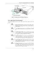 Предварительный просмотр 59 страницы EMD Storage SecurStor 16i Installation Manual