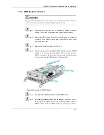 Предварительный просмотр 61 страницы EMD Storage SecurStor 16i Installation Manual