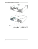 Предварительный просмотр 64 страницы EMD Storage SecurStor 16i Installation Manual