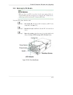 Предварительный просмотр 67 страницы EMD Storage SecurStor 16i Installation Manual