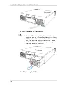 Предварительный просмотр 68 страницы EMD Storage SecurStor 16i Installation Manual