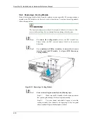 Предварительный просмотр 70 страницы EMD Storage SecurStor 16i Installation Manual