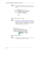 Предварительный просмотр 74 страницы EMD Storage SecurStor 16i Installation Manual