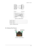 Предварительный просмотр 85 страницы EMD Storage SecurStor 16i Installation Manual