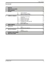 Preview for 3 page of EMD Aquastar AQV21 Installation Information