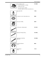 Preview for 9 page of EMD Aquastar AQV21 Installation Information