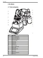 Preview for 10 page of EMD Aquastar AQV21 Installation Information