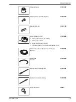 Preview for 19 page of EMD Aquastar AQV21 Installation Information