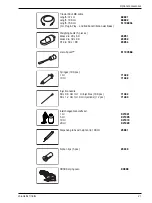 Preview for 21 page of EMD Aquastar AQV21 Installation Information