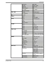 Preview for 25 page of EMD Aquastar AQV21 Installation Information