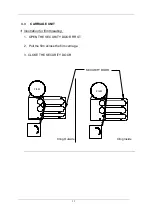 Предварительный просмотр 13 страницы EMD EXP-103 Operation Manual