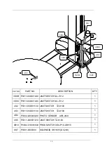 Предварительный просмотр 16 страницы EMD EXP-103 Operation Manual