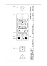 Предварительный просмотр 17 страницы EMD EXP-103 Operation Manual