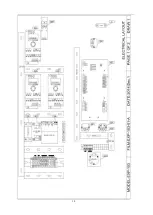 Предварительный просмотр 18 страницы EMD EXP-103 Operation Manual