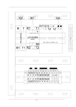 Предварительный просмотр 20 страницы EMD EXP-103 Operation Manual