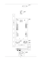 Предварительный просмотр 21 страницы EMD EXP-103 Operation Manual