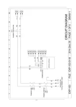 Предварительный просмотр 23 страницы EMD EXP-103 Operation Manual