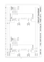 Предварительный просмотр 24 страницы EMD EXP-103 Operation Manual