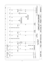 Предварительный просмотр 26 страницы EMD EXP-103 Operation Manual