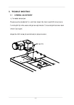 Предварительный просмотр 29 страницы EMD EXP-103 Operation Manual