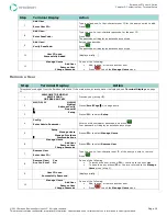 Preview for 18 page of Emdeon VeriFone Vx570 User Manual