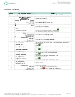 Preview for 19 page of Emdeon VeriFone Vx570 User Manual