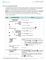 Preview for 26 page of Emdeon VeriFone Vx570 User Manual