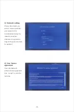 Preview for 9 page of Emdoor EM-I62H Product Manual