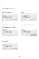 Preview for 30 page of Emdoor EM-I62H Product Manual