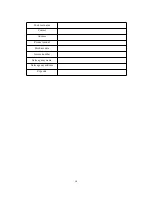 Предварительный просмотр 10 страницы Emdoor EM-R551-A User Manual