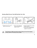 Preview for 33 page of EME Self-Monitoring Blood Glucose System User Manual