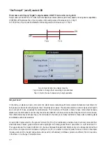 Preview for 17 page of Emec Centurio POOL Operating Manual