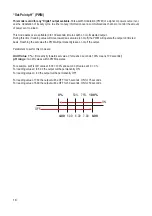 Preview for 18 page of Emec Centurio POOL Operating Manual