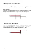 Preview for 20 page of Emec Centurio POOL Operating Manual