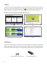 Предварительный просмотр 27 страницы Emec Centurio POOL Operating Manual